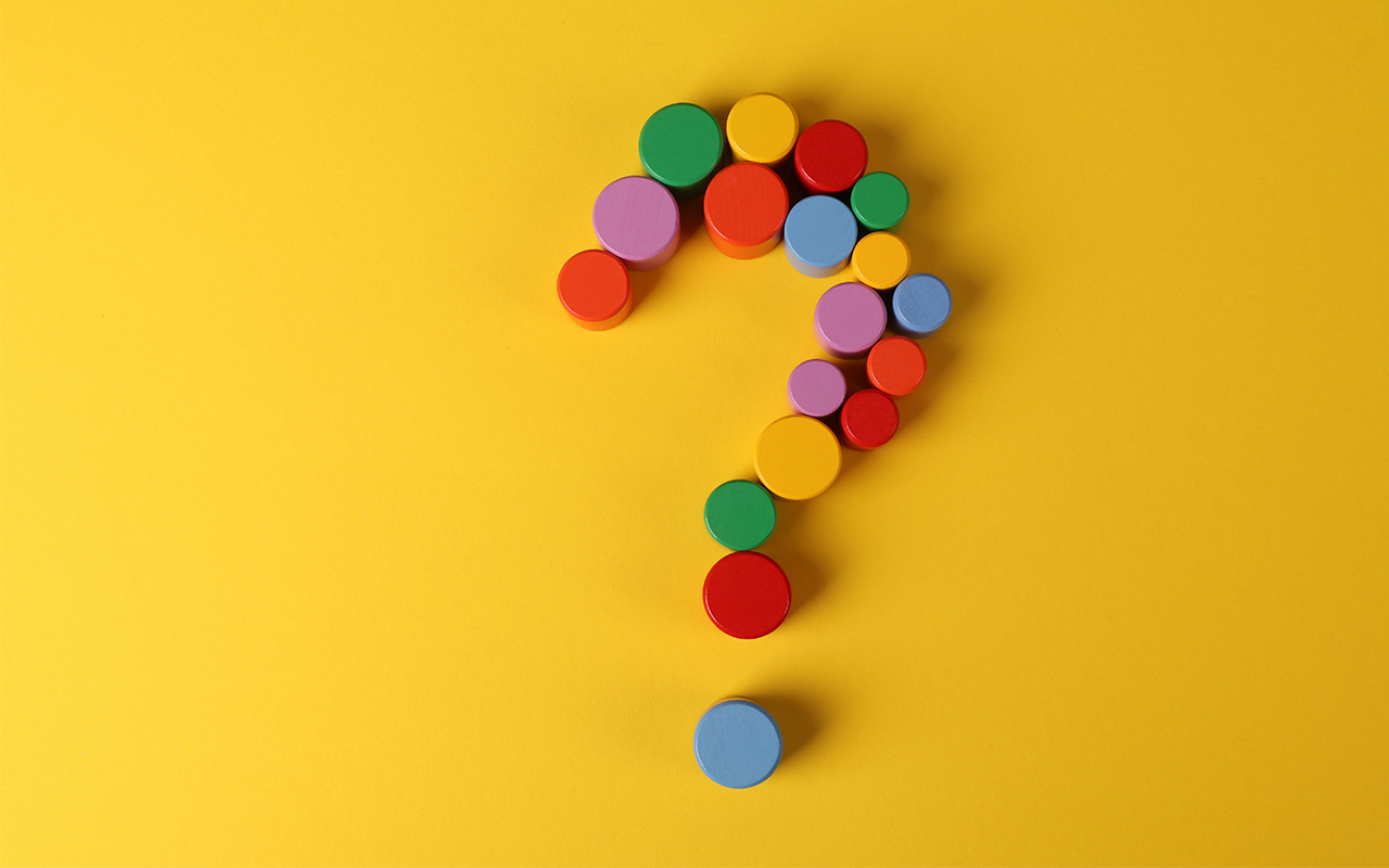 Veelgestelde vragen - Kinderopvang Wageningen